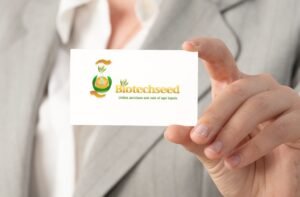 online logo maker