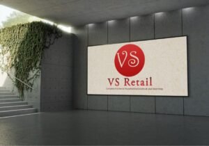 online logo maker