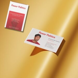 online logo maker