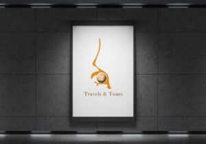 online logo maker